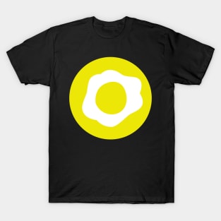 Paxos Standard Token (PAX) Crypto T-Shirt